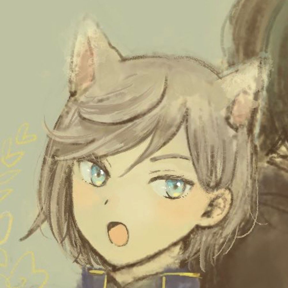 もり