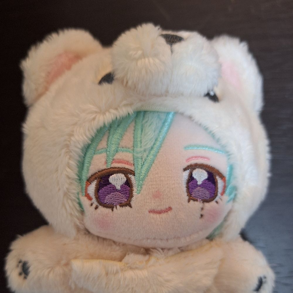 ザルツ
