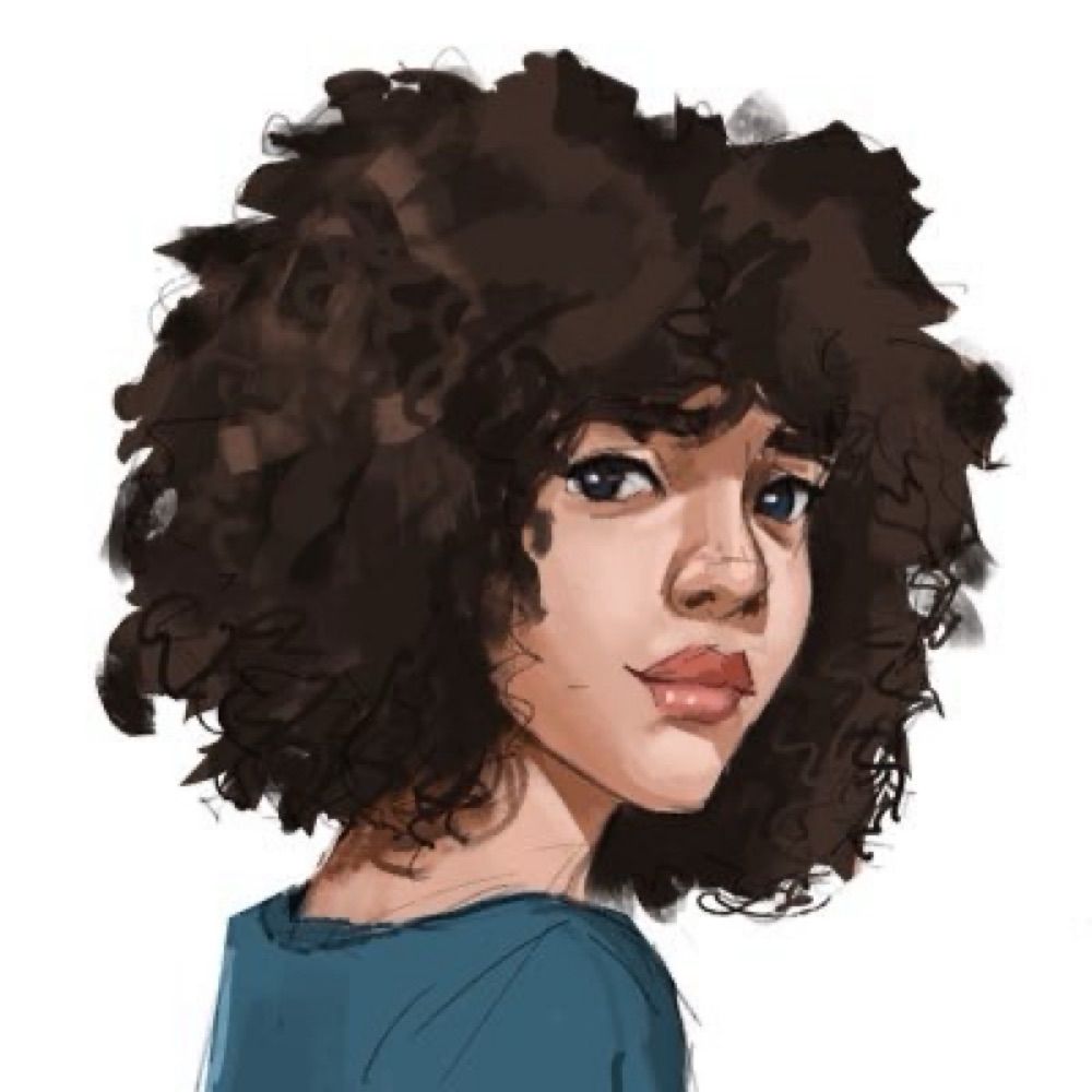CJM_Art