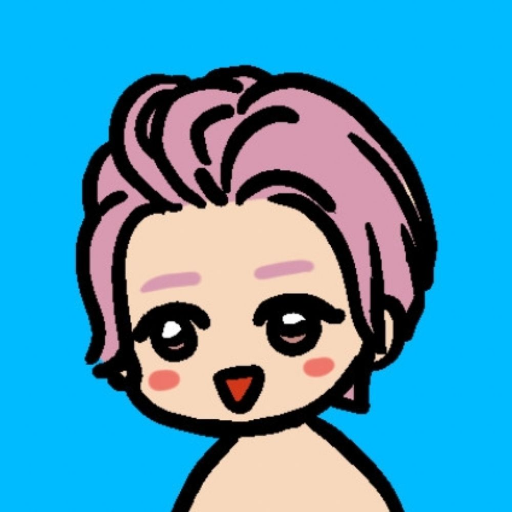 🔒 뚜잉