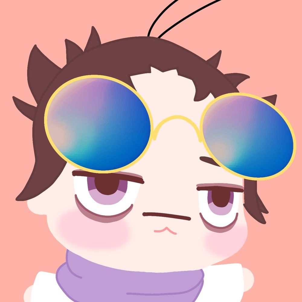 ✹はるみかん✹