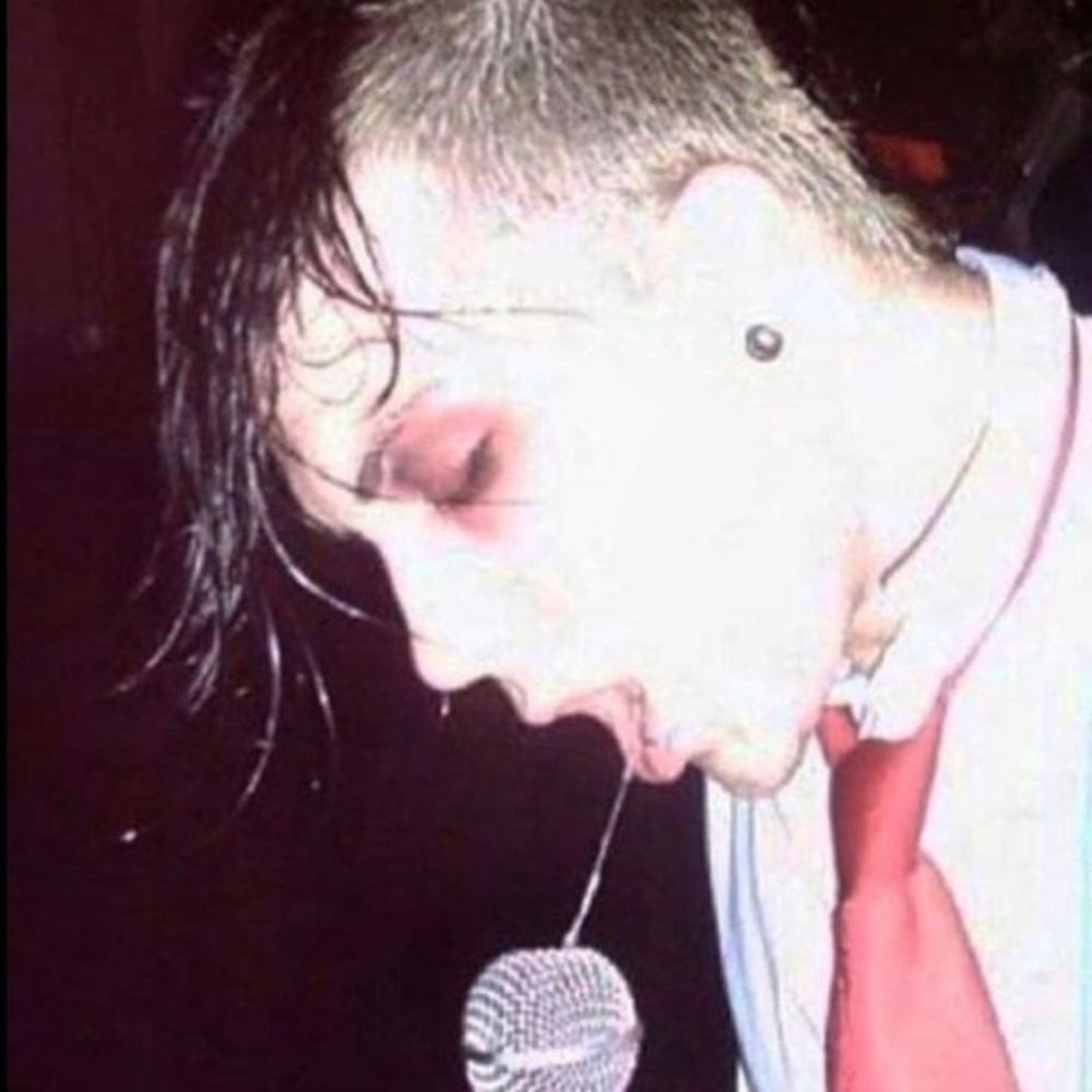 oli