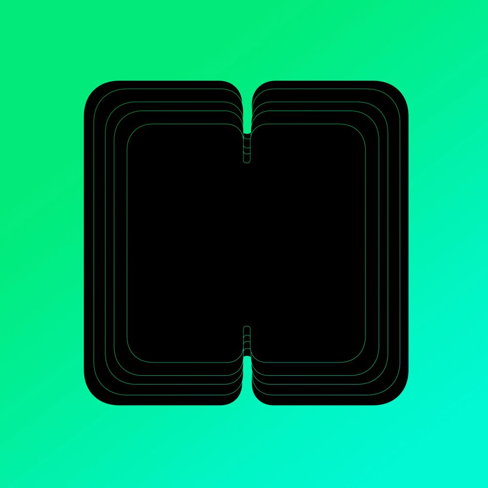 Hvnterd
