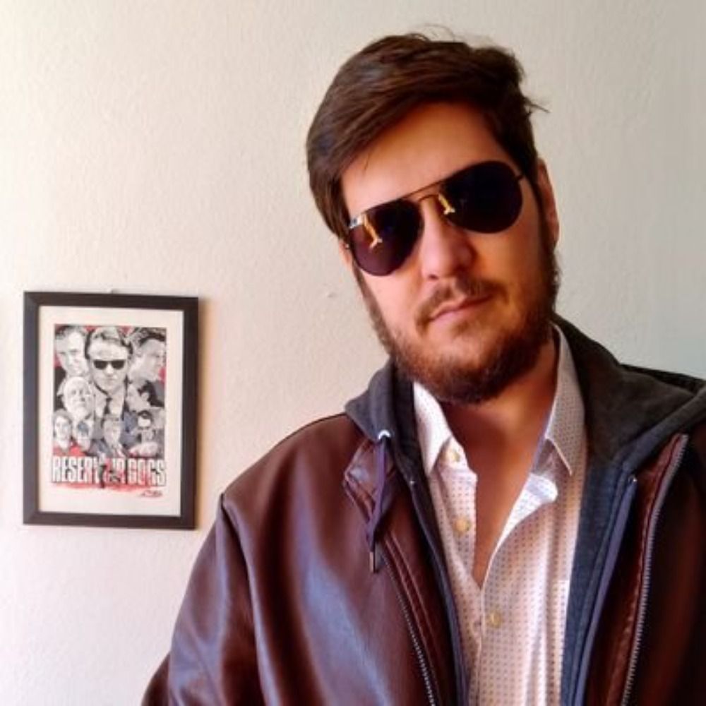 guilhermeafonso