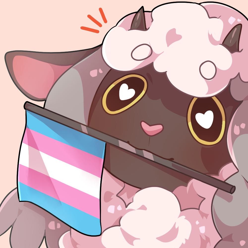 Eats Ewe