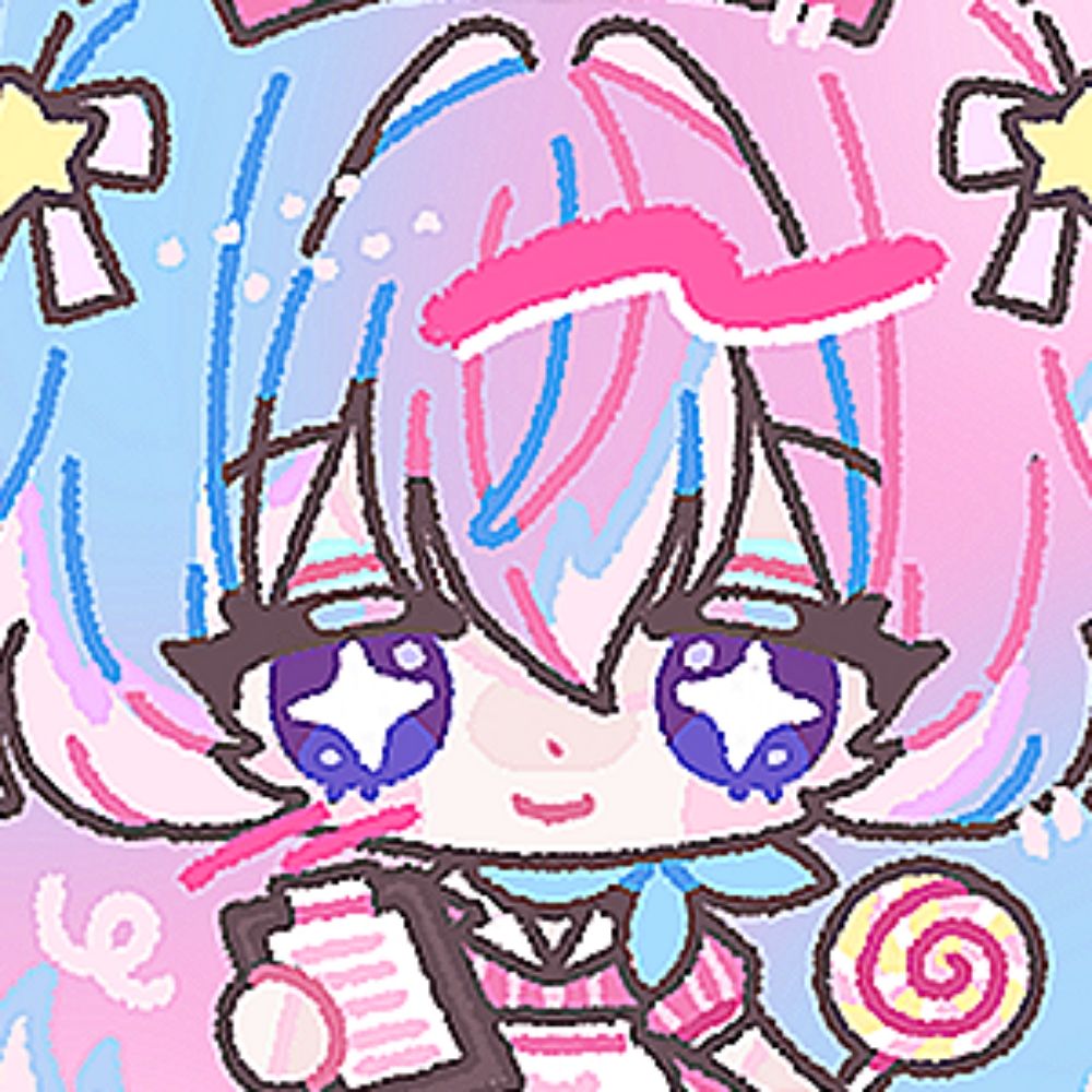김건모