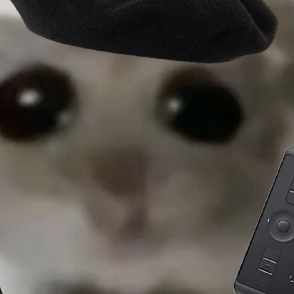 Samiiyah