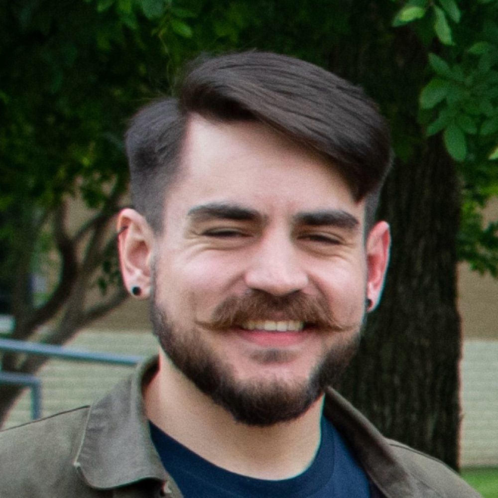 Christian
