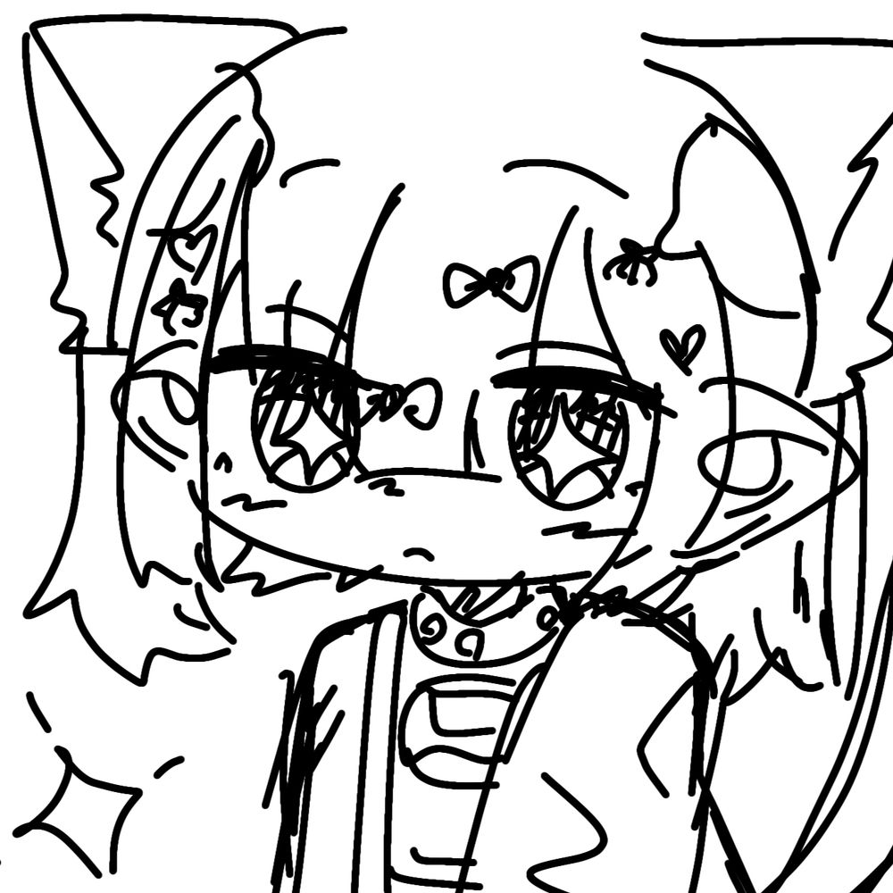 あゆ
