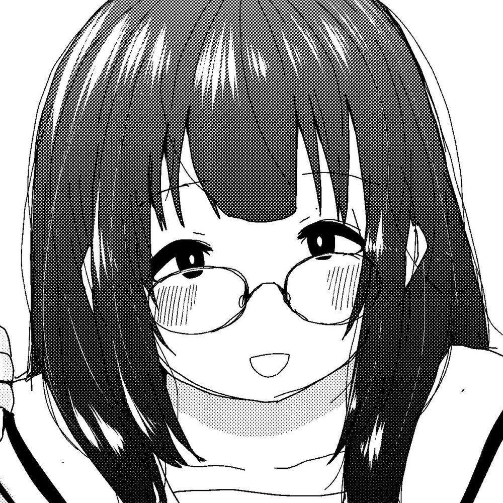 音無りでる