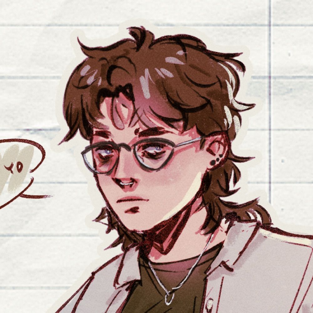 jo // mistaekn