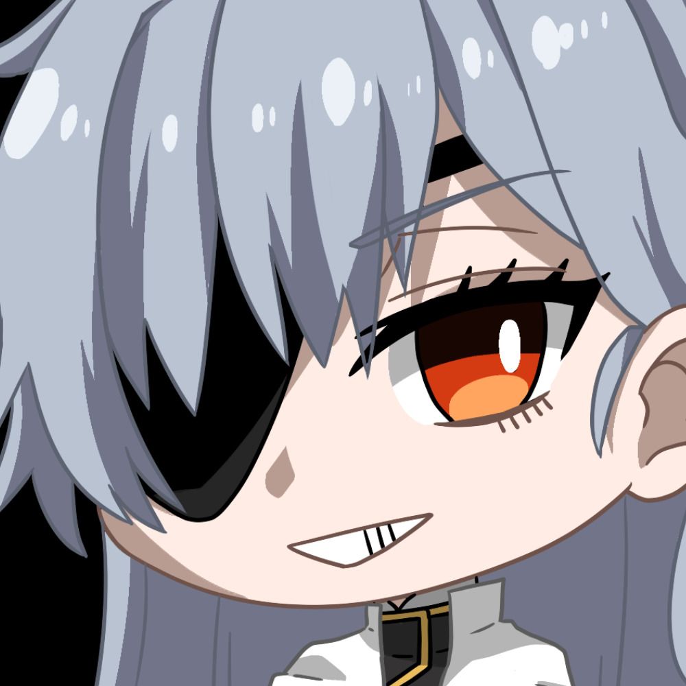 こみや