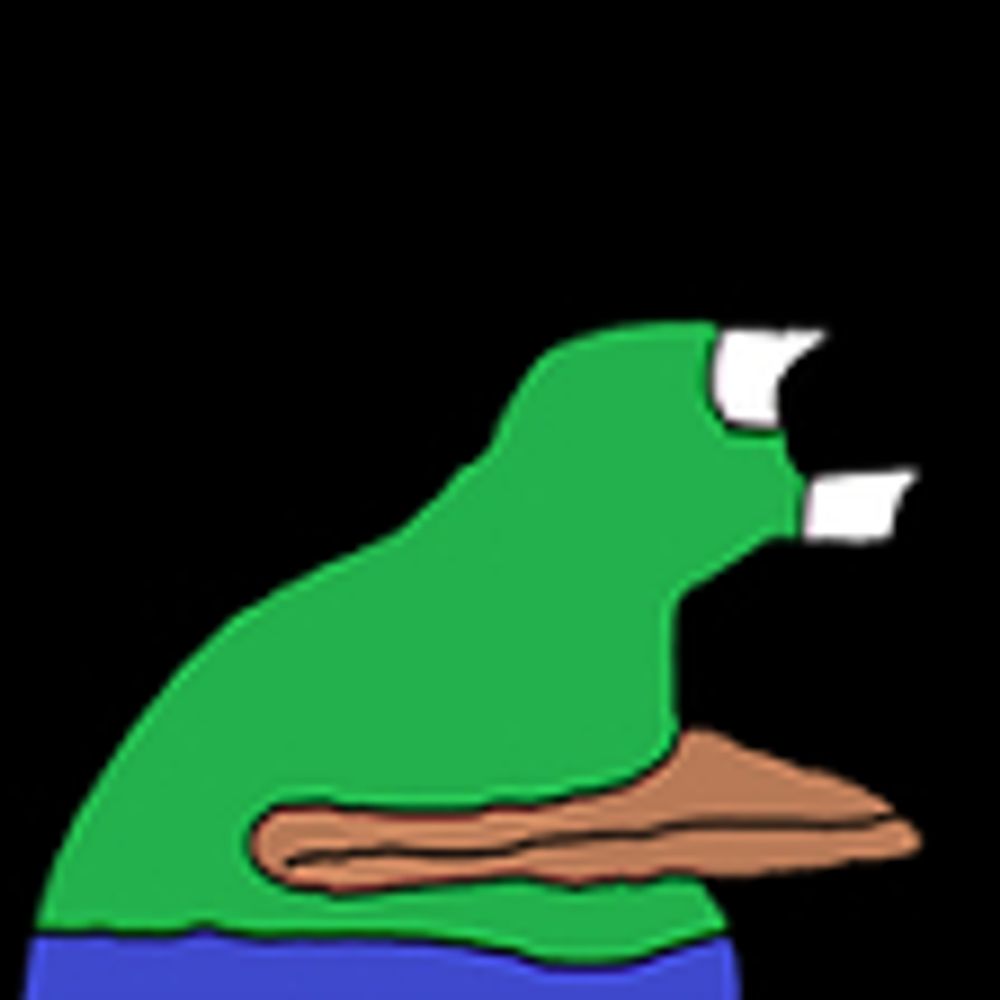 ELIteGinger64