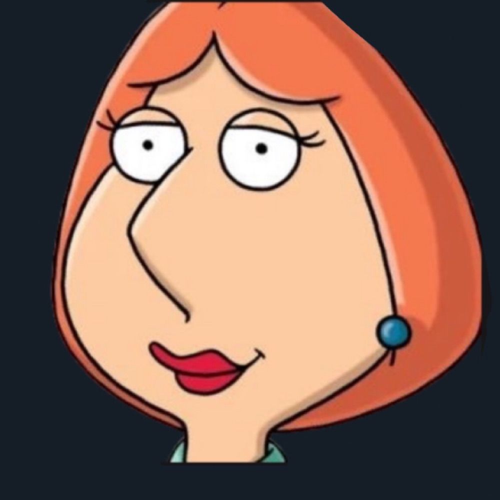 Null🦩