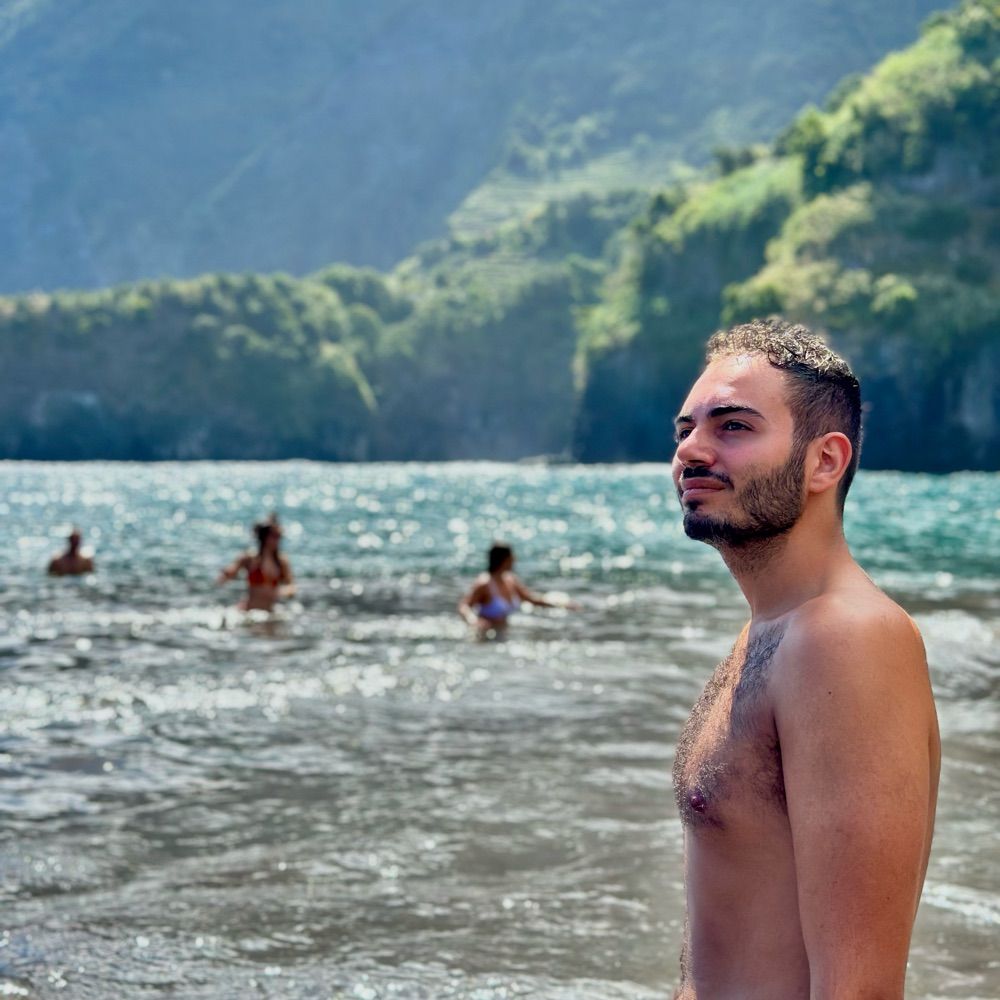 Tiziano