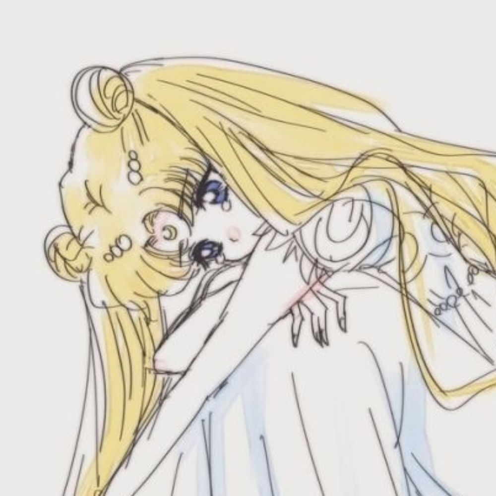 isa ૮ • ﻌ - ა