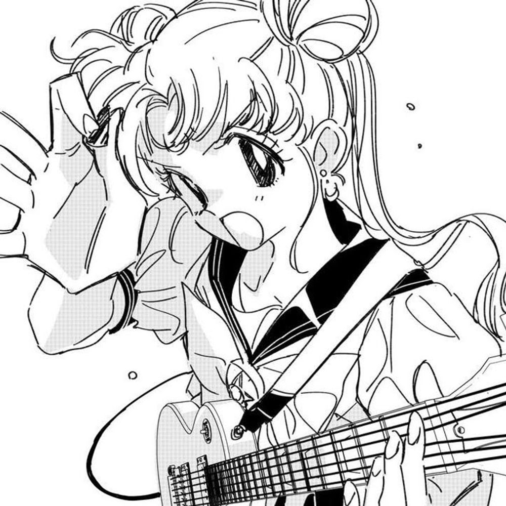 isa ૮ • ﻌ - ა