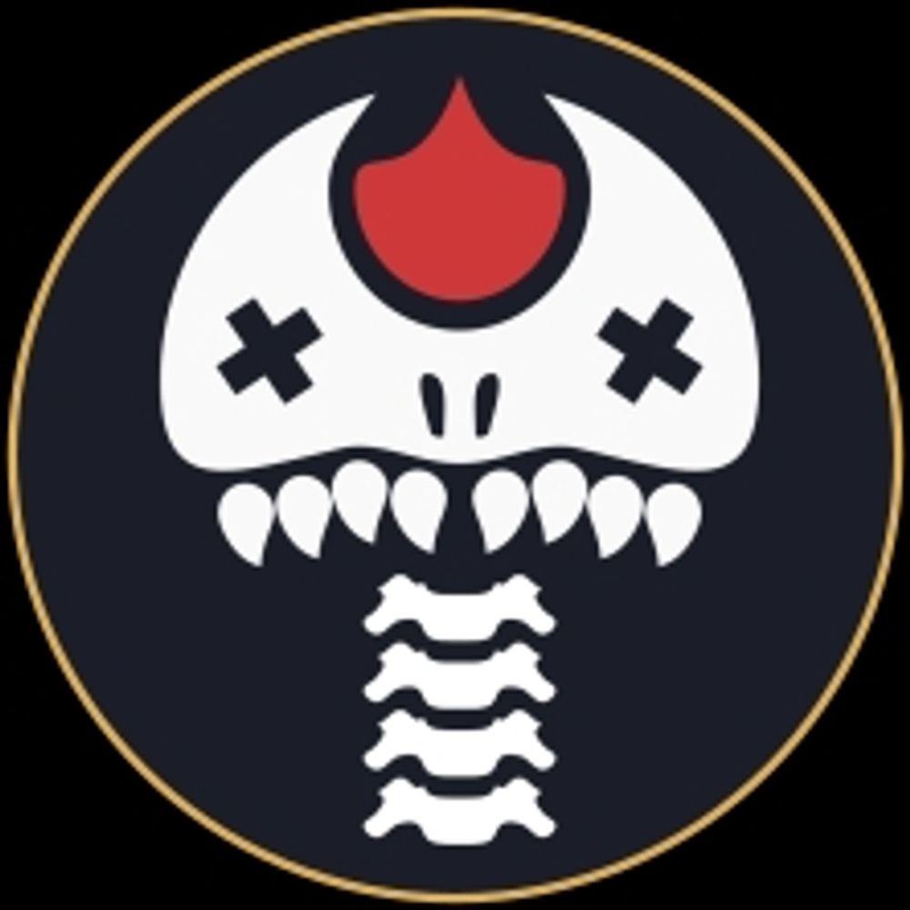 RedSPINE