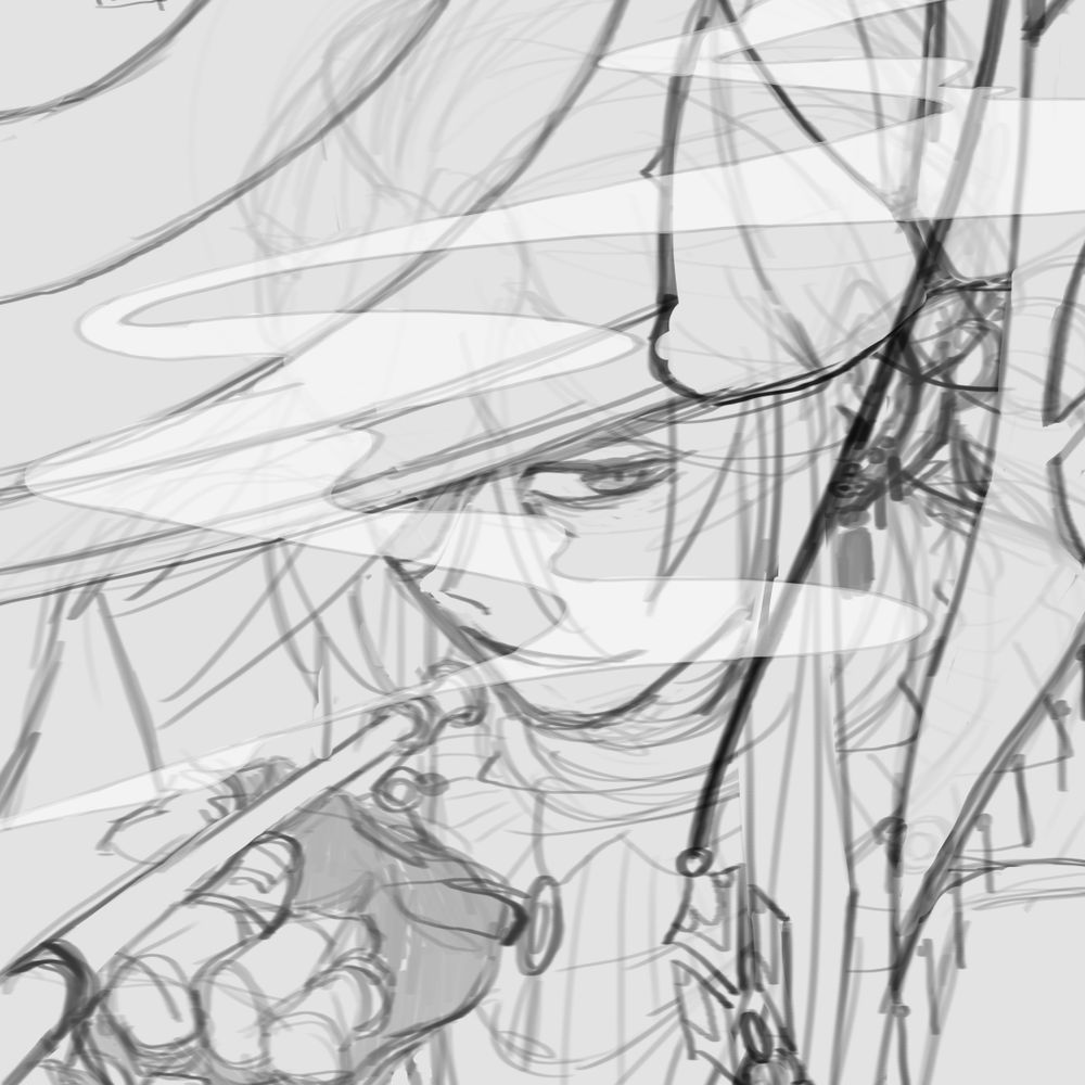 FateIsMyName