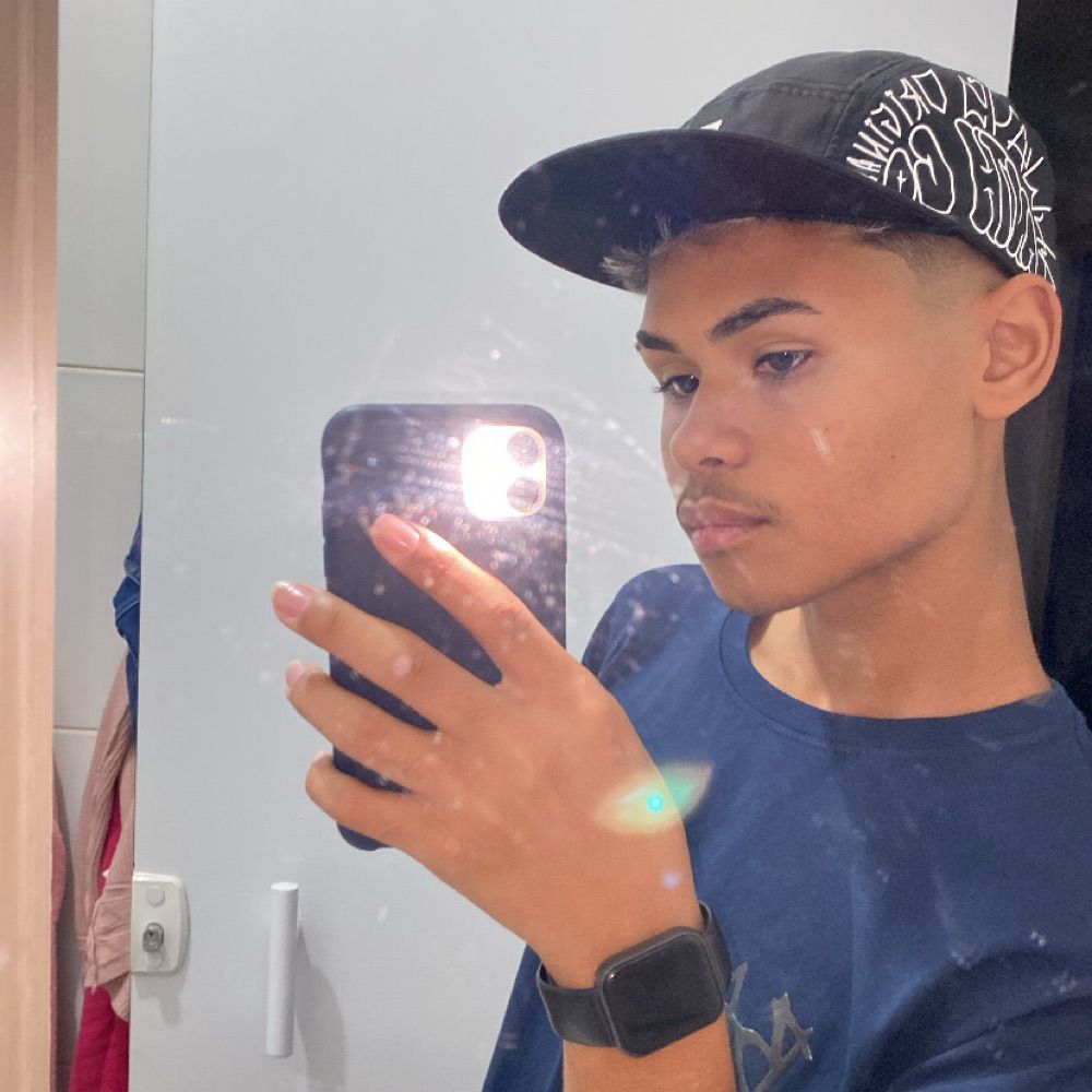 Gabriel