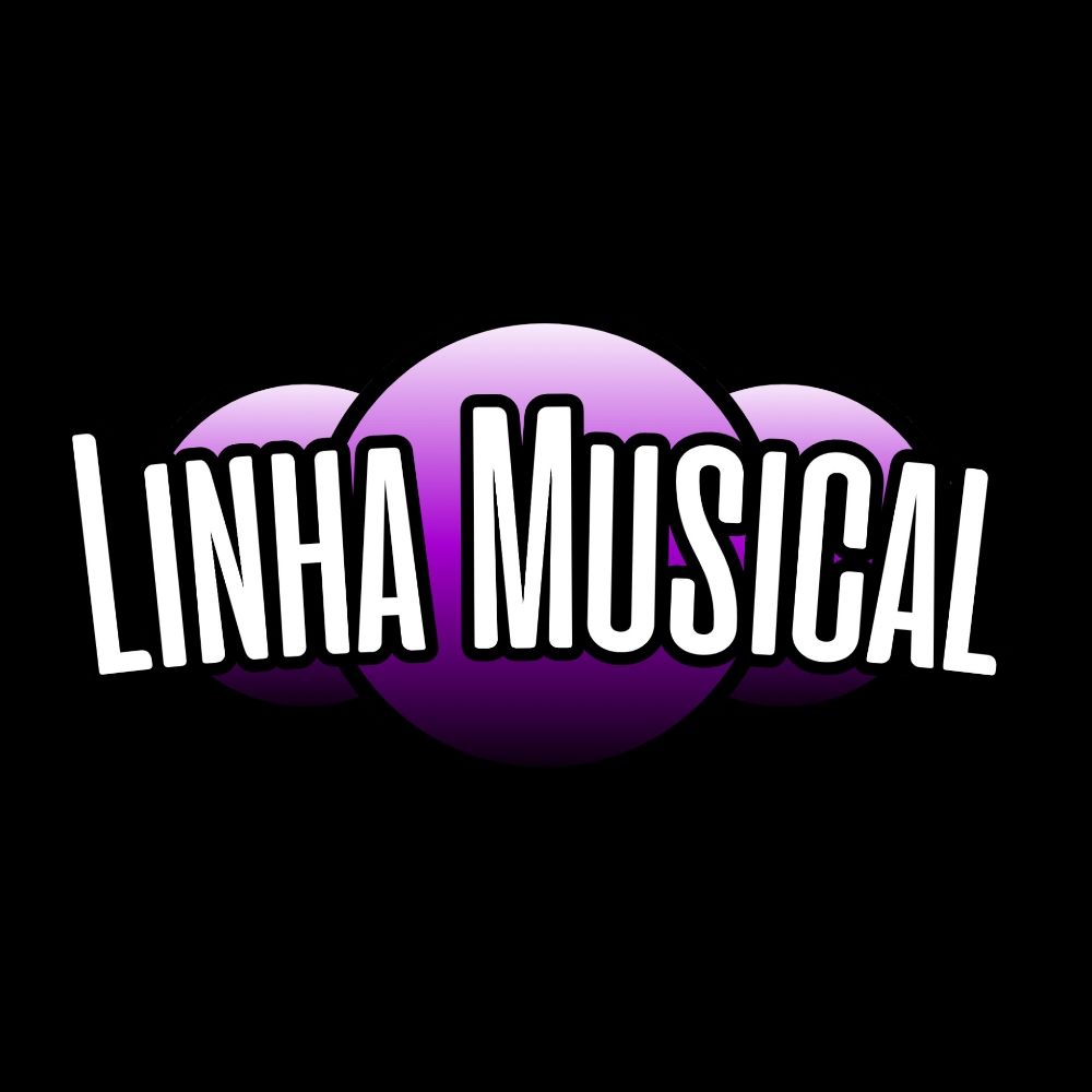 LINHA MUSICAL 