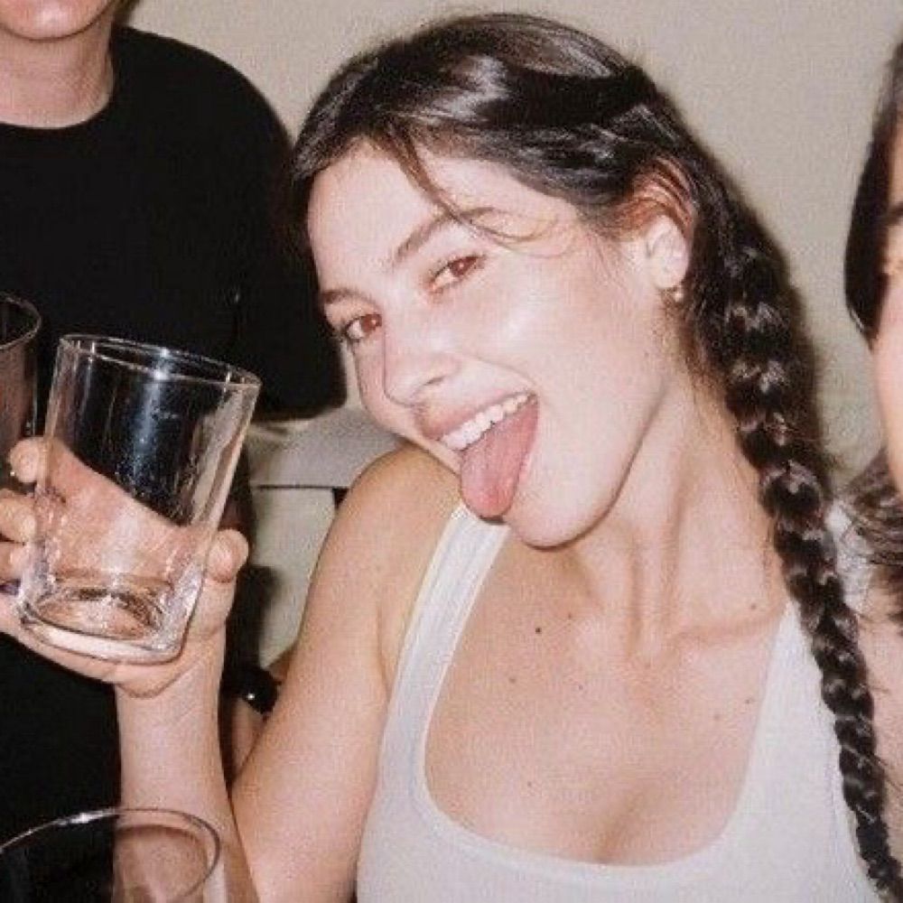 clara