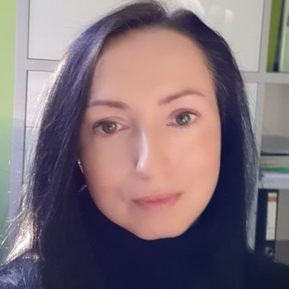 Anna Hagenbüchler