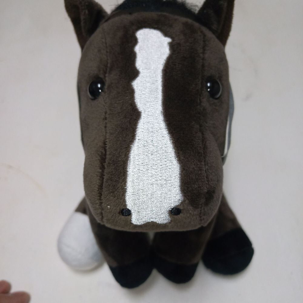 競馬大好きチャンネルNYD