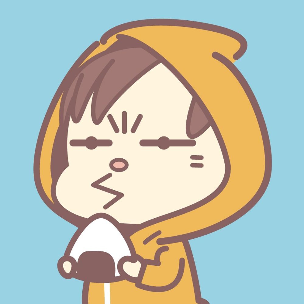 さばみそ