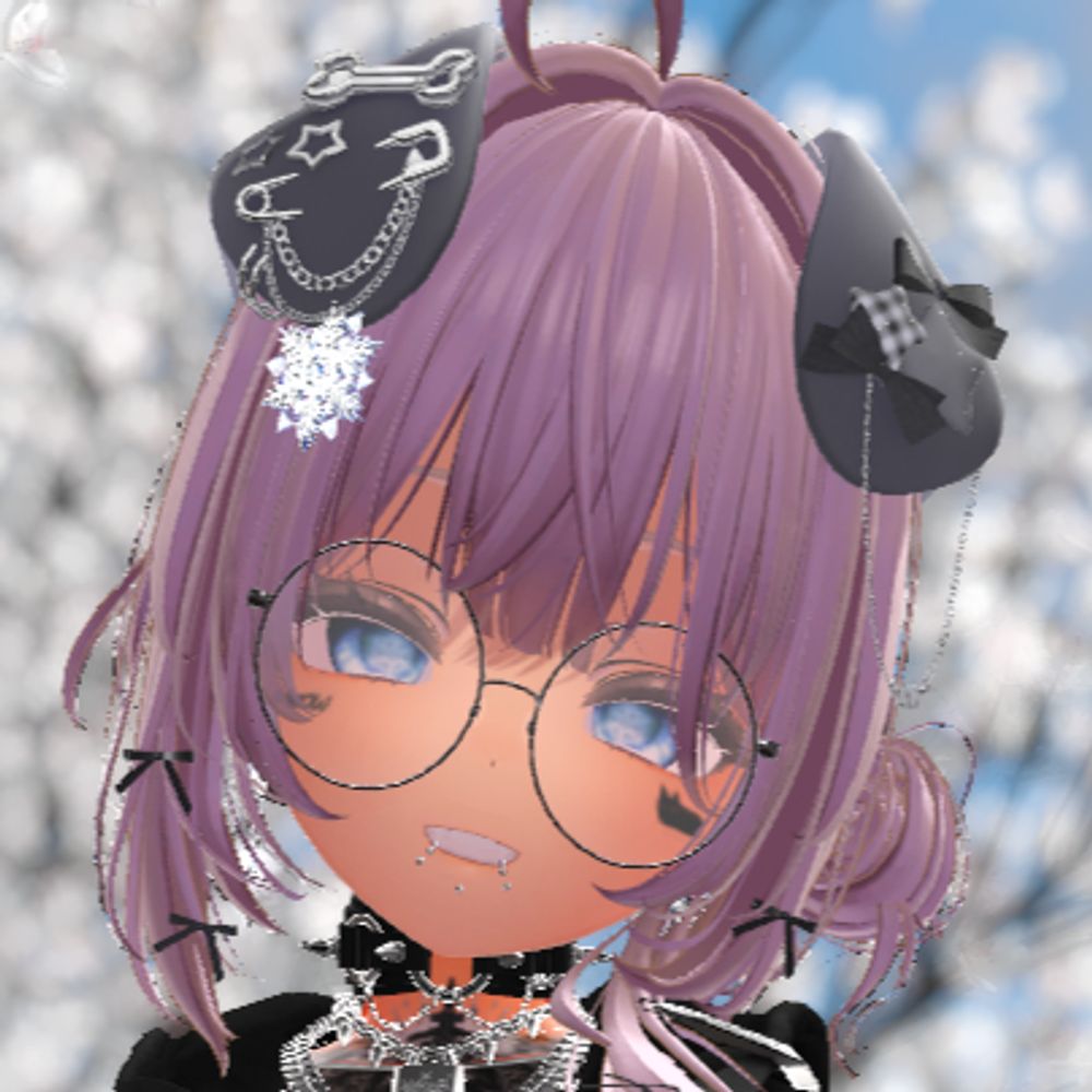 Fchan