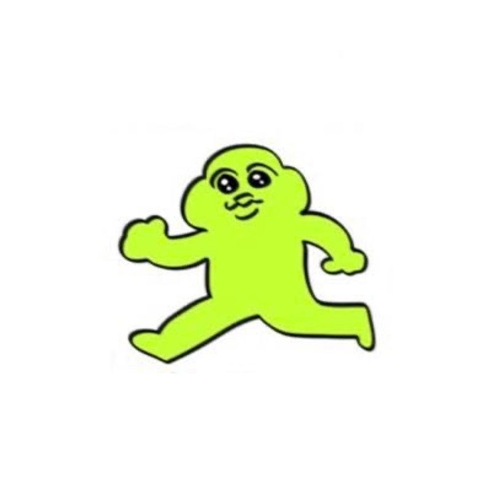 ボベ