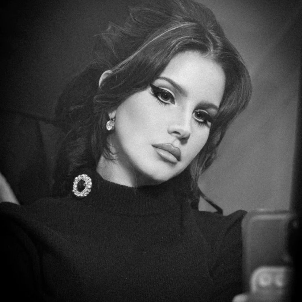 🌹