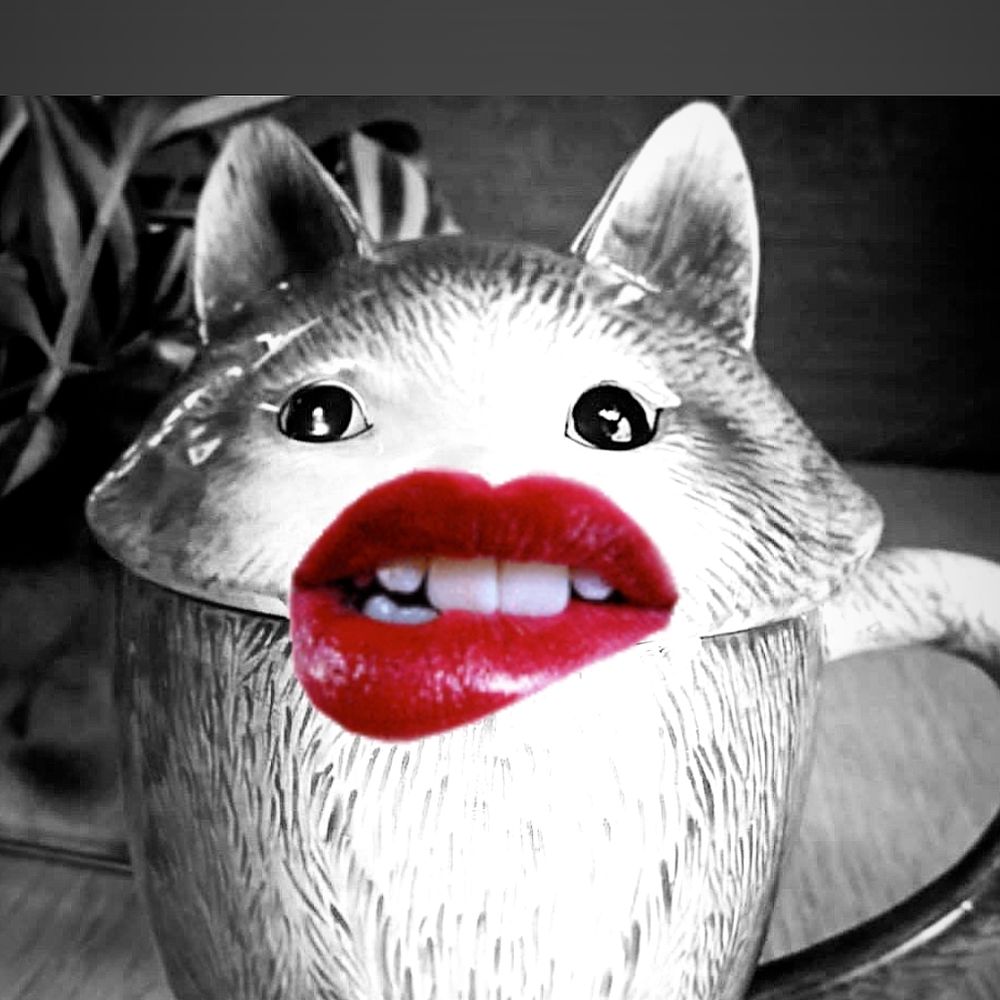 عجوجک