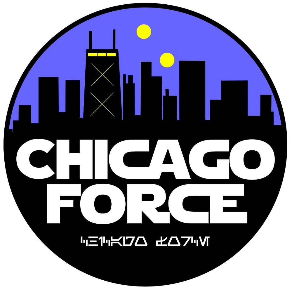 chicagoforce.bsky.social on Bluesky