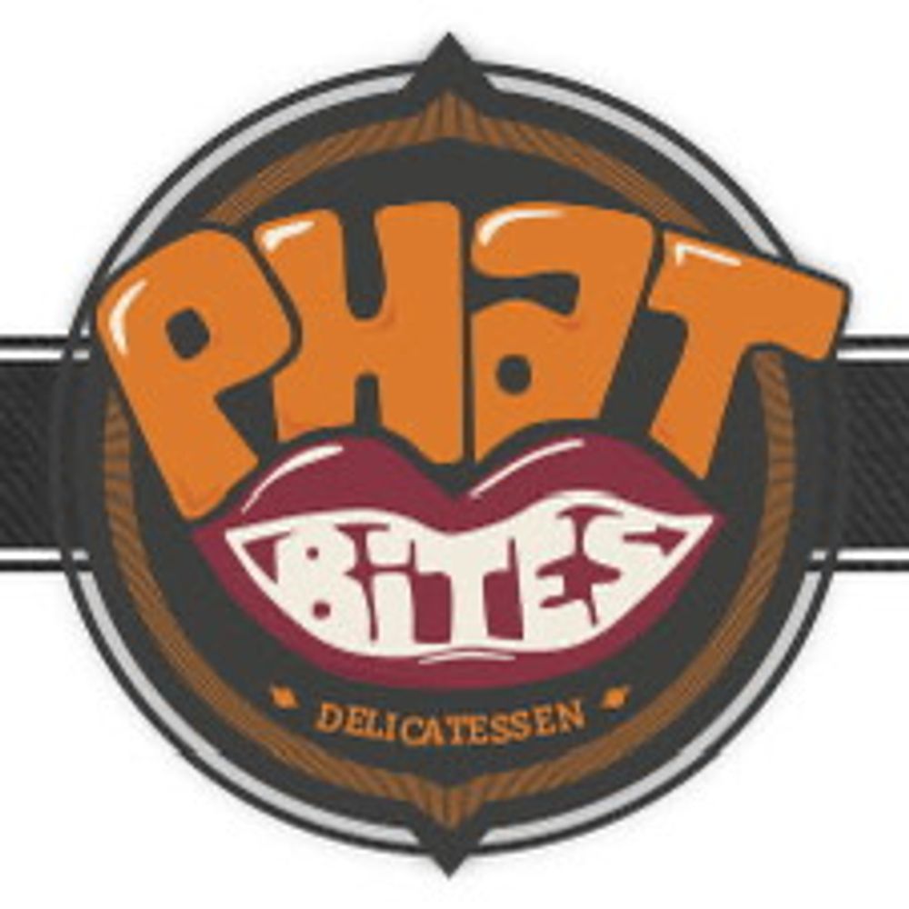 Phat Bites Deli and Bar