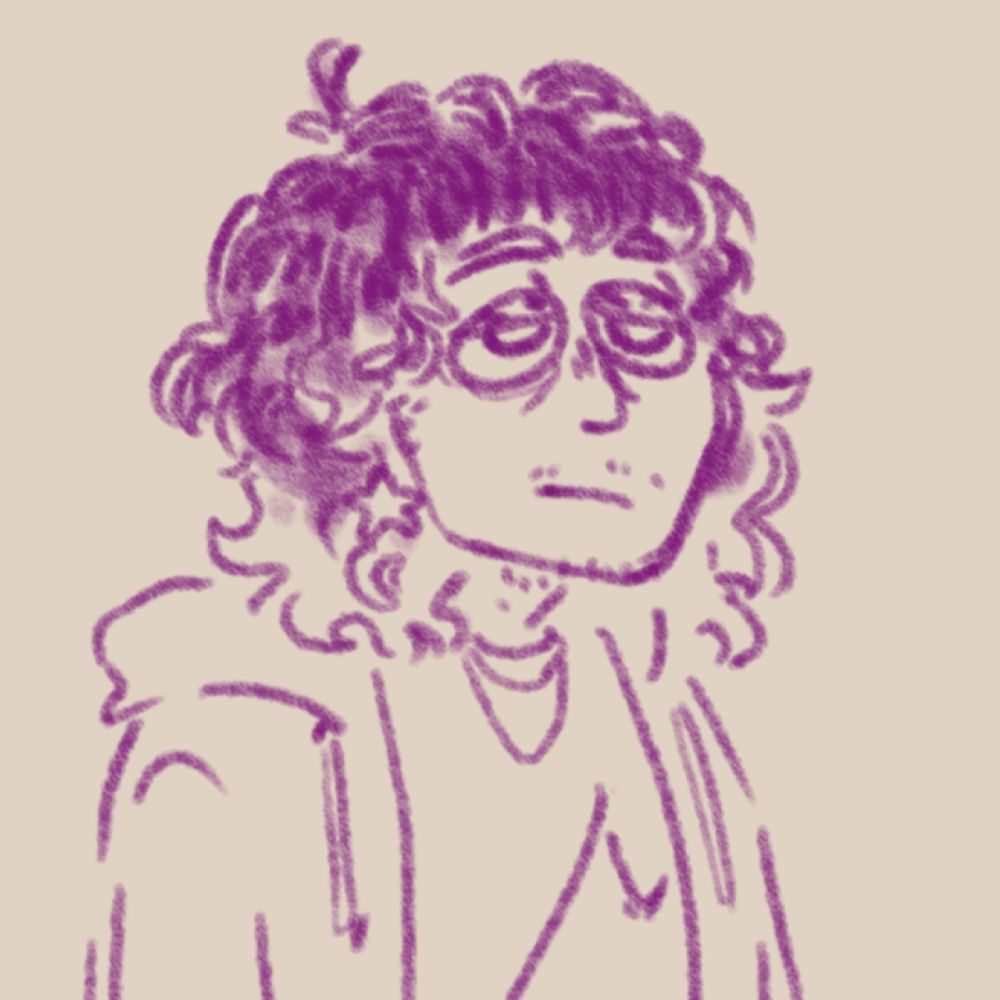 Basil.y (commissions open)