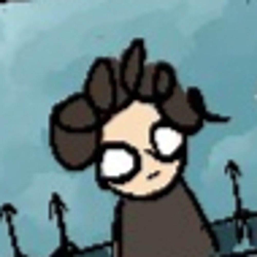 cola-image.bsky.social