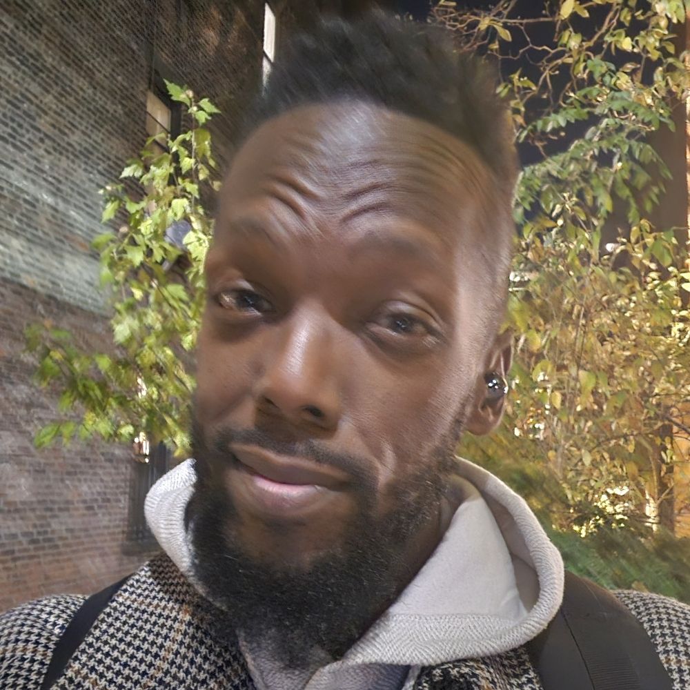 Sylvester Nunnery