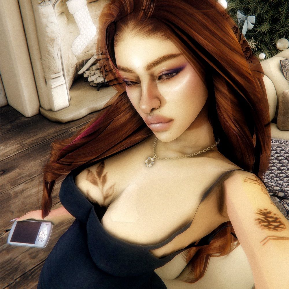 𝓁𝑒𝑜𝓃𝒶 ᰔᩚ