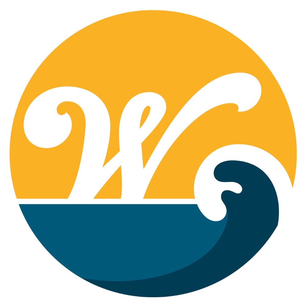 Woods & Waters