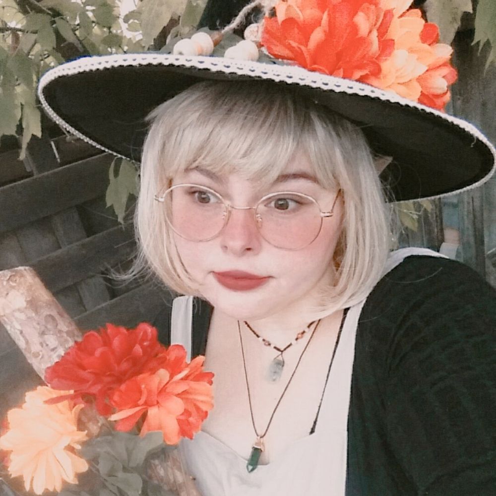 𝓪𝓵𝓲 🏵