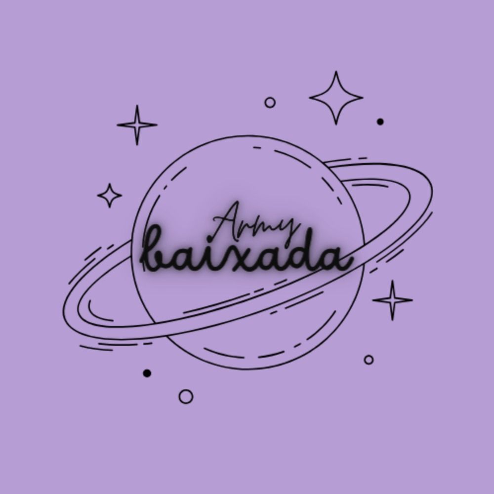 ARMYBAIXADA