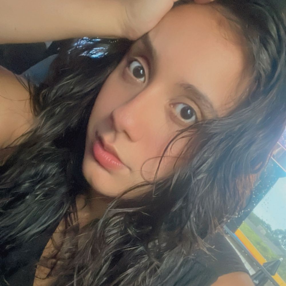 Isabela B