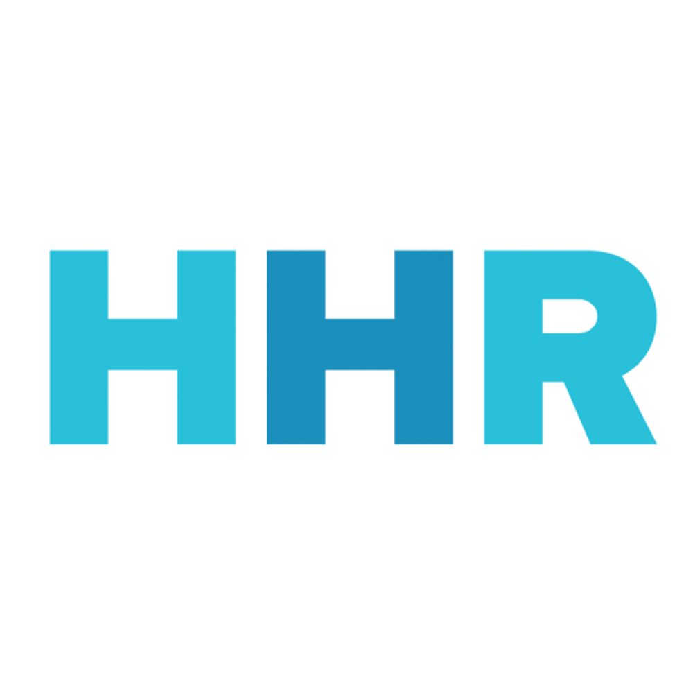 Health and Human Rights