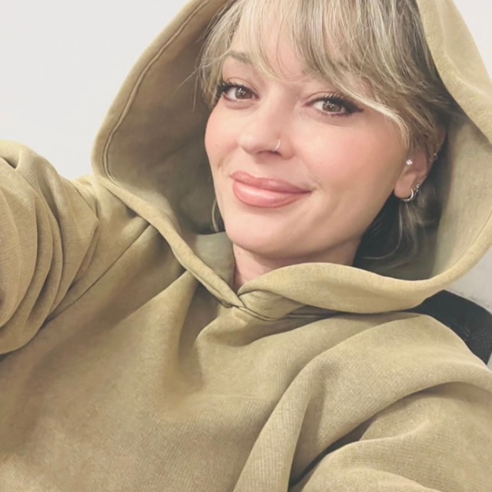 AstraSofya