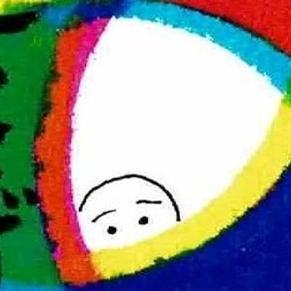 しまっち
