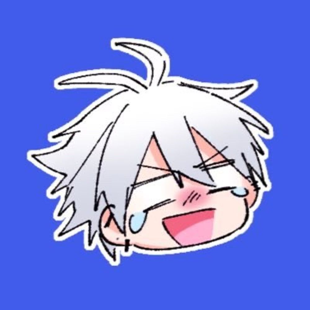 ハヤシ