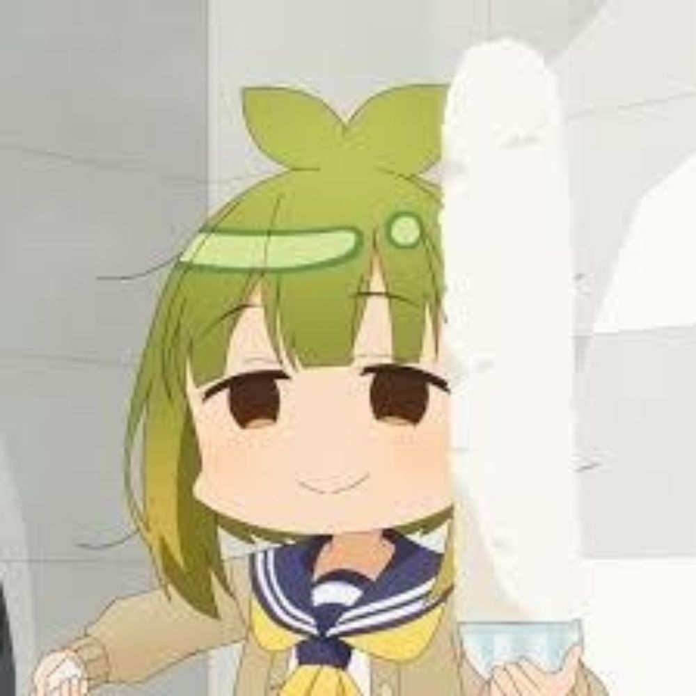 CRATER ASHLEY