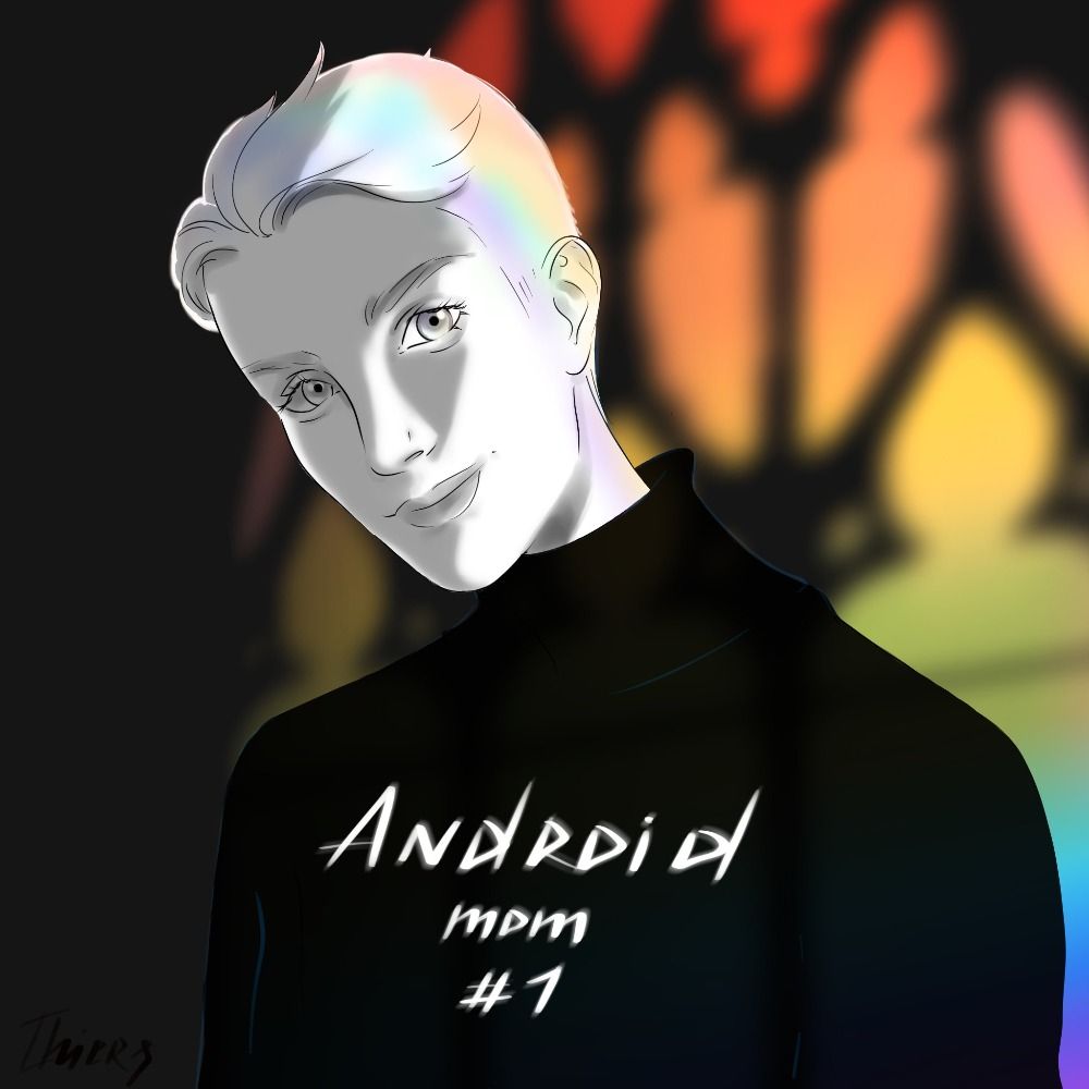 Lin Shadow