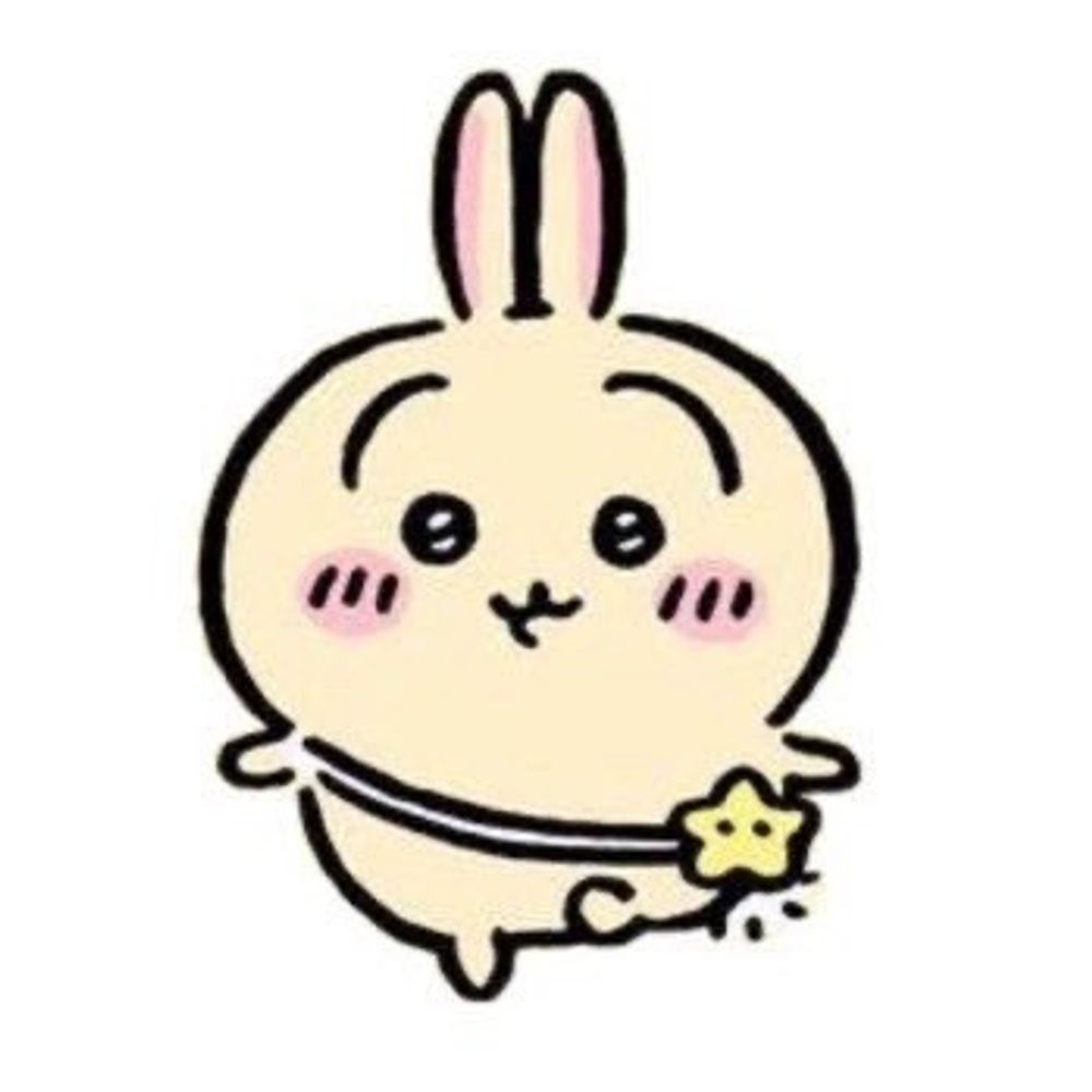 몽🍓